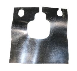 DUST SHIELD