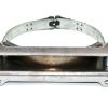 DEUTZ DIESEL EXHAUST PIPE CLAMP