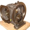 CONE DRIVE OPERATIONS INC GEAR REDUCER