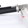 HUSQVARNA LINEAR ACTUATOR 500mm 1.6NM HTC 1