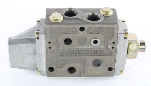 FERMEC FM6190240M91