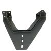 VACALL WELD - PUMP MOUNT INNER