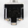 MICRO SWITCH TOGGLE SWITCH SPDT MOM ON/OFF/MOM ON