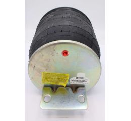 AIR SPRING