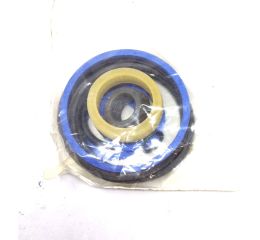 REM CYLINDER PACKING KI
