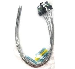 CONNECTOR