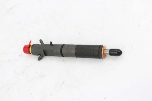 PERKINS NOZZLE INJECTION 1104C-44T