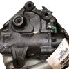 WELLER STEERING GEAR BOX