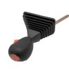 NEW HOLLAND CONSTRUCTION SHIFTER HANDLE