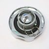 ATLAS COPCO FUEL CAP
