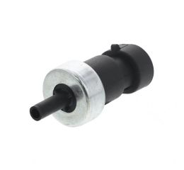 NAVISTAR 2035007C2 PARKING BRAKE LIGHT SWITCH