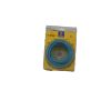 BELDEN FUSABLE LINK WIRE 12GA 10FT