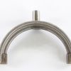 DANA SPICER SELECTOR FORK