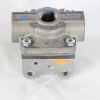 BENDIX QUICK RELEASE VALVE