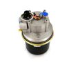 HALDEX REMAN AIR DRYER ADIP 12V