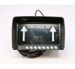 DISPLAY7\" RLED R 2