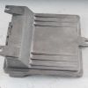 ALLISON ECU (WTEC III) MODEL B500 GOVERNOR RPM 2100