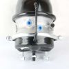 MGM BRAKES BRAKE CHAMBER
