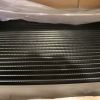 PLATINUM HEAD BY KEYSTONE CHARGE AIR COOLER