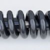 JOHN DEERE AFTERMARKET RECOIL & ADJUSTER ASSEMBLY