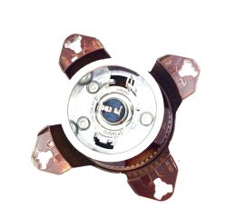 HEADLAMP