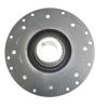 BOBCAT PORTABLE POWER COUPLING
