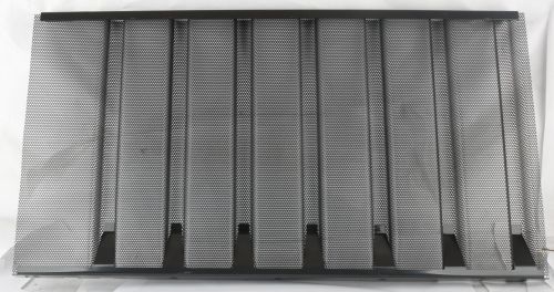 BOBCAT SCREEN