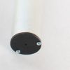 VOLVO SWITCH FUEL SENDER