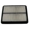 HONDA AIR CLEANER ELEM