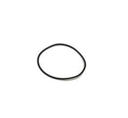 AA150 SEAL 3.366 ID 0.11 WIDTH