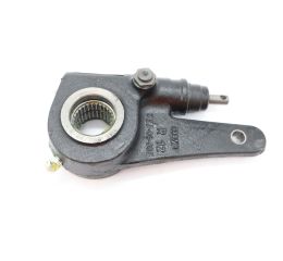 SLACK ADJUSTER