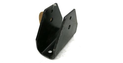BOBCAT HANGER - FRONT
