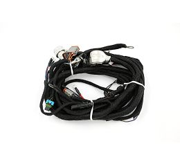 HARNESS - ENGINE HARNESS