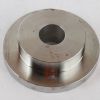 TEREX SPRING END