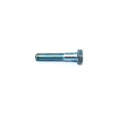 MET 10.9 HX HEAD CAP SCR M6