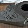 HALDEX MIDLAND AUTOMATIC BRAKE ADJUSTER SERVICE KIT