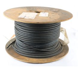 500' SPOOL CABLE 16/3  1060330