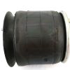VOLVO AIR SPRING