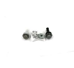KIT SOCKET