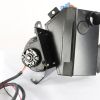 MCC CAB HEATER