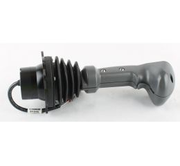 JOYSTICK ASSEMBLY / CAN