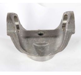 WELD YOKE