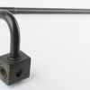VOLVO GEAR SHIFT LEVER