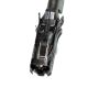 VOLVO PENTA CABLE TERMINAL
