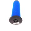 HANKISON ELEMENT FOR HF5 FILTER 2009