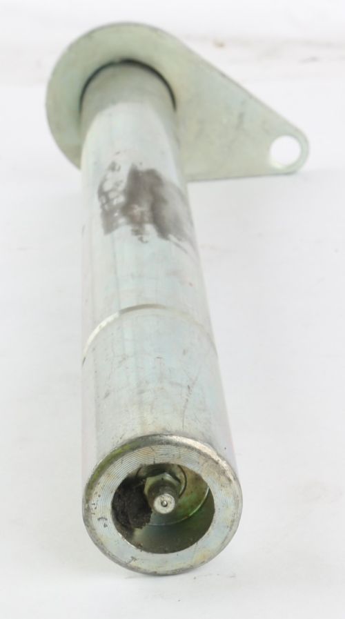 WALTCO PIN ASSEMBLY- SPRING