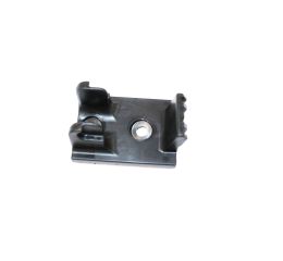 HOOD LATCH