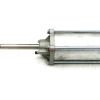 PREVOST CYLINDER ASSEMBLY