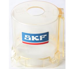 RESERVOIR (FOR AUTO OILER UNIT KFBS1-M-V1+924)