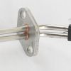 CALIX BLOCK HEATER 230V 750W